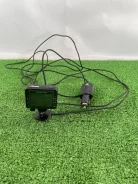 Yupiteru DRY-ST500d