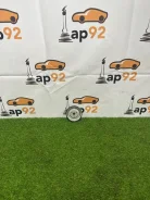 ���� ����� Peugeot 308 2014 120447 EP6CDT (5F02) 120447 ����