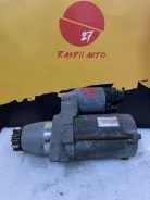 ������� Toyota Estima 2010 2810028042 ACR55-0023053 2AZ-FE 2810028042 ����