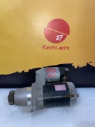 ������� Toyota VOXY 2005 2810028052 AZR60-0491010 1AZ-FSE 2810028052 ����