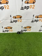 ����� �������� ��������� ������������ Audi A4 2011 06H903133G 8K CDNB 06H903133G ����