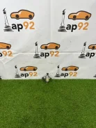 ��������� ����� �������� �������� Audi A4 2011 06J127025D 8K CDNB 06J127025D ����