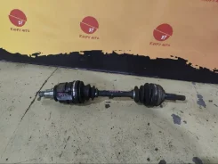 ������ Toyota Camry 1994 4342032161 SV43-0005994 3S-FE, �������� ����� 4342032161 ����