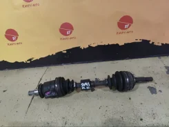 ������ Toyota Camry 1994 4341012400 SV43-0005994 3S-FE, �������� ������ 4341012400 ����