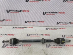������ toyota c-hr 2018 4341010380 ZYX10 2ZR-FXE, �������� ������ 4341010380 ����