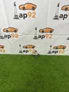 ��������� ����� �������� �������� Audi Q5 2011 06J127025D CDNC 06J127025D ����