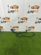 ����� �� Audi A3 2009 1K0121101CR 8P CAXC 65 �. �� 1K0121101CR ����