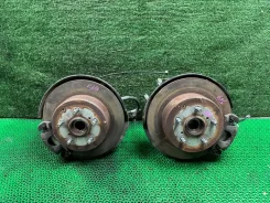 ������� 2�� Toyota Mark II 1999 4230530040 JZX100 1JZGE, ������ 4230530040 ����