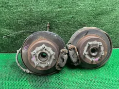 ������� 2�� Toyota Chaser 1998 4230430040 JZX100 1JZGE, ������ 4230430040 ����