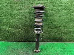 ������ �������� Toyota Chaser 1998 4851029575 JZX100 1JZGE, �������� ����� 4851029575 ����