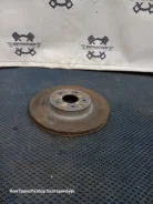���� ��������� ������� 3 2023 3500330U3400 HFC4GB2.4D, �������� 3500330U3400 ����