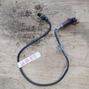 ������ ����������� BMW Z3 E36 1999 11781739845 Wbacl32040LG84620 M52 E36-24859178 11781739845 ����