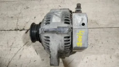 ��������� Toyota Carina E 1992 2706015080 AT190 4AFE 2706015080 ����