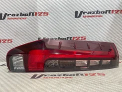 ����-������ toyota Esquire 2014 28231 ZWR80 2ZR, ������ ����� 28231 ����