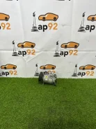 ���������� ������������ Audi A5 2012 8K0260805M 8T CDNC 8K0260805M ����