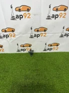 ��� ����� �� ������������� Audi A5 2012 06D121601 8T CDNC 06D121601 ����