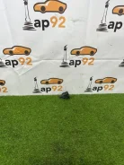 ��� ����� �� ������������� Audi A5 2012 06H121601J 8T CDNC 06H121601J ����