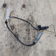 ������ ABS BMW Z3 E36 1999 34521163027 Wbacl32040LG84620 M52 E36-24859178, �������� ������ 34521163027 ����