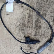 ������ ABS BMW Z3 E36 1999 34521163027 Wbacl32040LG84620 M52 E36-24859178, �������� ����� 34521163027 ����