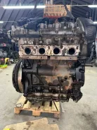 ��������� Skoda Octavia RS 2010 06J100034T A5 CCZA 06J100034T ����