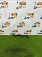 ����� �� Skoda Octavia RS 2010 1K0122051FE A5 CCZA 1K0122051FE ����
