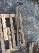 ����� �������� Hino 500 2013 2090 1226 J08E-UR ���� 4, �������� 2090 ����