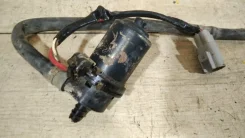 ����� ��������� ��� Toyota Carina E 1992 8533020420 AT190 4AFE 8533020420 ����