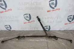 ������� �������� Mercedes-Benz CLK-Class A1244630432 C208 A1244630432 ����