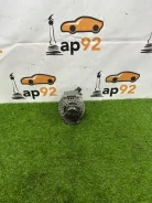 ��������� Peugeot 308 2009 5705JG T7 EP6DT 5705JG ����