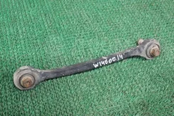 ����� ������ Mercedes-Benz S-Class A1403503606 W140 A1403503606 ����