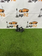 ��������� ��������� Peugeot 308 2009 1807ER T7 EP6DT, ������ 1807ER ����