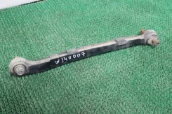 ����� ������ Mercedes-Benz S-Class A1403503406 W140 A1403503406 ����