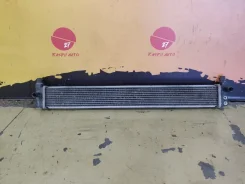 �������� ��������� Toyota Prius 2013 G901047031 ZVW30-1643048 2ZR-FXE G901047031 ����