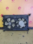 �������� ���������� ��������� Toyota ISIS Platana 2008 1640022230 ANM10-0095308 1AZ-FSE 1640022230 ����