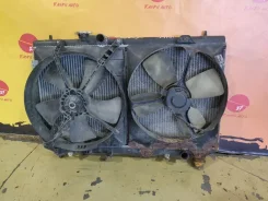 �������� ���������� ��������� Toyota Camry 1994 164007A130 SV43-0005994 3S-FE 164007A130 ����
