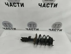 ����������� �������� hyundai I30 2010 546612L200 ������� G4FC, �������� ������ 546612L200 ����