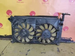 �������� ���������� ��������� Toyota Prius 1999 1640021050 NHW10-0033670 1NZ-FXE 1640021050 ����