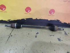 ������ Nissan NOTE E-Power 2018 391005WK2A HE12-180330 EM57 HR12DE, �������� ������ 391005WK2A ����