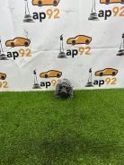 ��������� Skoda Octavia 2014 04E903023K A7 CHPA 04E903023K ����