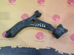 ����� Mazda Premacy 2009 B32H34350E CREW-335932 LF-VD, �������� ����� B32H34350E ����