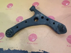 ����� Toyota ISIS Platana 2008 4806849085 ANM10-0095308 1AZ-FSE, �������� ������ 4806849085 ����