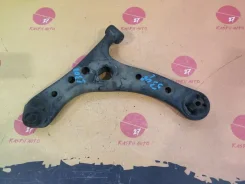 ����� Toyota ISIS Platana 2008 4806949085 ANM10-0095308 1AZ-FSE, �������� ����� 4806949085 ����