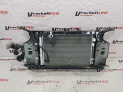��������� subaru XV 2022 45111FL001 GTE FB20W 45111FL001 ����