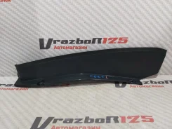 �������� �� ����-������ toyota Esquire 2014 28231 ZWR80 2ZR, ������ ����� 28231 ����