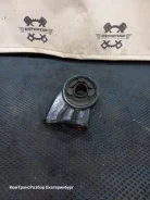��������� �������� Foton S120 2024 230628 Aumark 1128 Cummins ISF3.8S5168 230628 ����