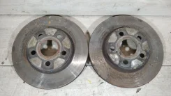 ���� ��������� Toyota Carina E 1992 4351220480 AT190 4AFE, �������� 4351220480 ����