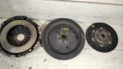 ��������� ������� Toyota Carina E 1992 1340515090 AT190 4AFE 1340515090 ����