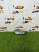 ���� ��������������� Skoda Octavia 2014 5E0941701 A7 CHPA, ����� 5E0941701 ����