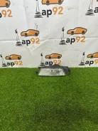 ���� ��������������� Skoda Octavia 2014 5E0941702 A7 CHPA, ������ 5E0941702 ����
