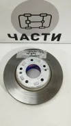 ���� ��������� Hyundai Elantra 51712J1500, �������� ������ 51712J1500 ����